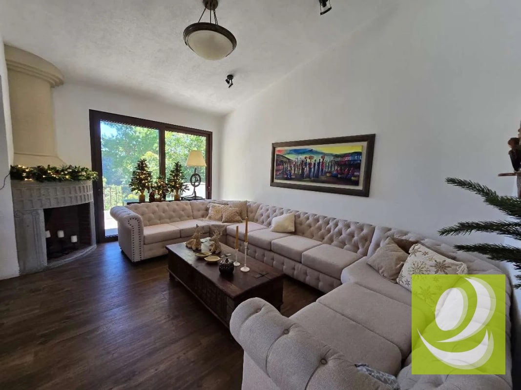 VENDO 2 CASAS JUNTAS EN SAN CRISTOBAL SECTOR GRANJAS - 5