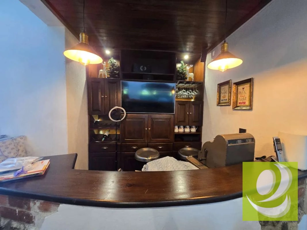 VENDO 2 CASAS JUNTAS EN SAN CRISTOBAL SECTOR GRANJAS - 4