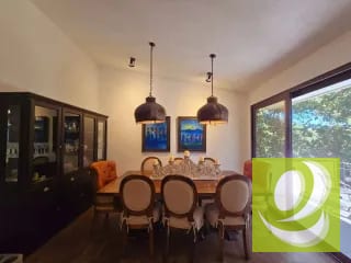 VENDO 2 CASAS JUNTAS EN SAN CRISTOBAL SECTOR GRANJAS — Casa en Venta en Zona 8 Mixco, Guatemala, Ciudad — miniatura 4 de 14