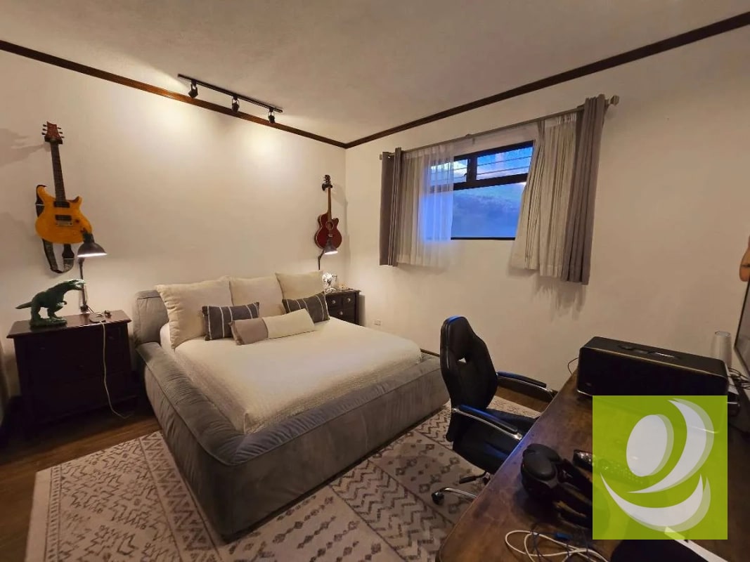 VENDO 2 CASAS JUNTAS EN SAN CRISTOBAL SECTOR GRANJAS - 2