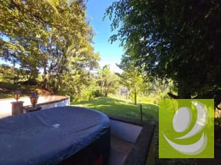 VENDO 2 CASAS JUNTAS EN SAN CRISTOBAL SECTOR GRANJAS — Casa en Venta en Zona 8 Mixco, Guatemala, Ciudad — miniatura 2 de 14
