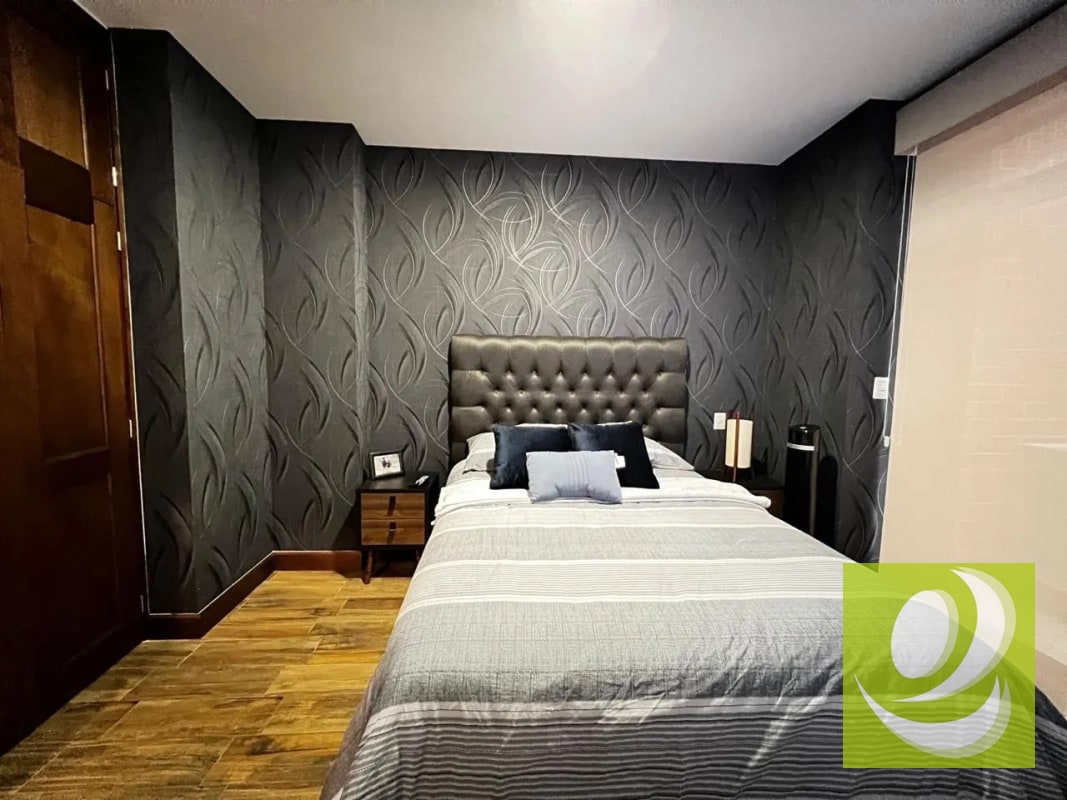 VENDO APARTAMENTO EN 1ER NIVEL ZONA 10 - 7