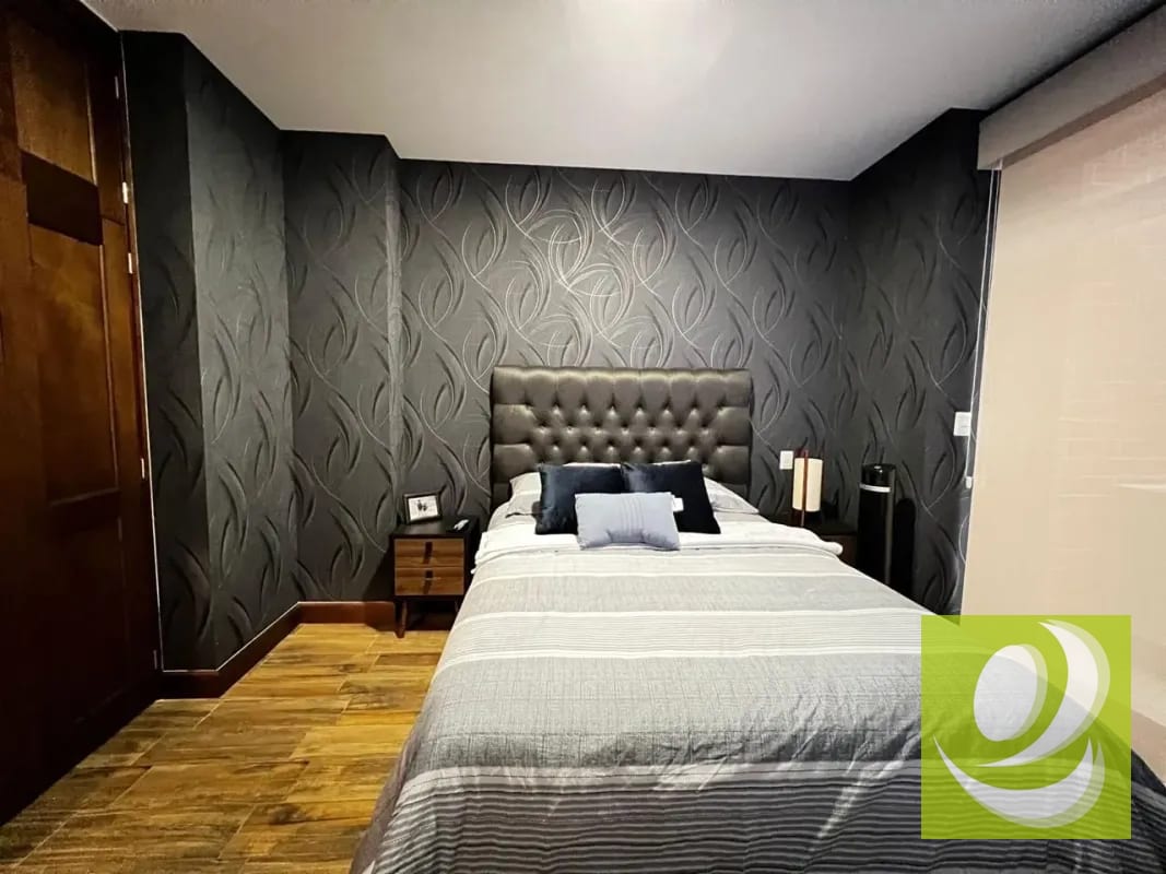 VENDO APARTAMENTO EN 1ER NIVEL ZONA 10 — Apartamento en Venta en Zona 10, Guatemala, Ciudad — foto 8 de 10