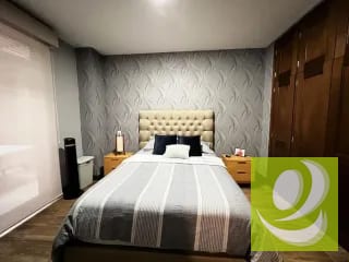 VENDO APARTAMENTO EN 1ER NIVEL ZONA 10 — Apartamento en Venta en Zona 10, Guatemala, Ciudad — miniatura 7 de 10