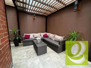 VENDO APARTAMENTO EN 1ER NIVEL ZONA 10 — Apartamento en Venta en Zona 10, Guatemala, Ciudad — miniatura 2 de 10