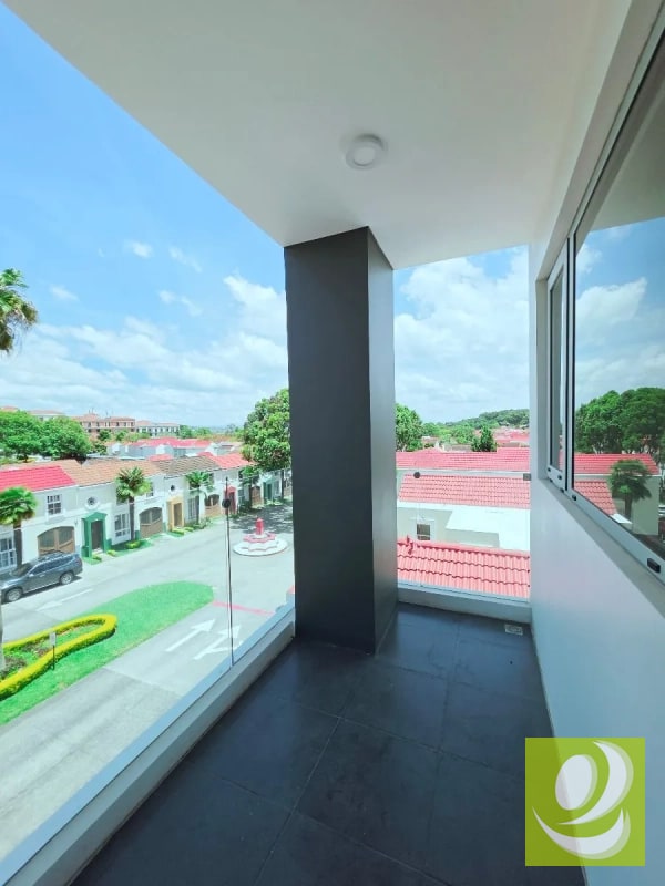 Apartamento Nuevo en Venta en Naranjo Z4 Mixco Nuvó - 8
