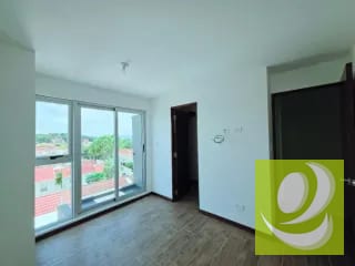 Apartamento Nuevo en Venta en Naranjo Z4 Mixco Nuvó — Apartamento en Venta en Zona 4 Mixco, Guatemala, Ciudad — miniatura 7 de 10