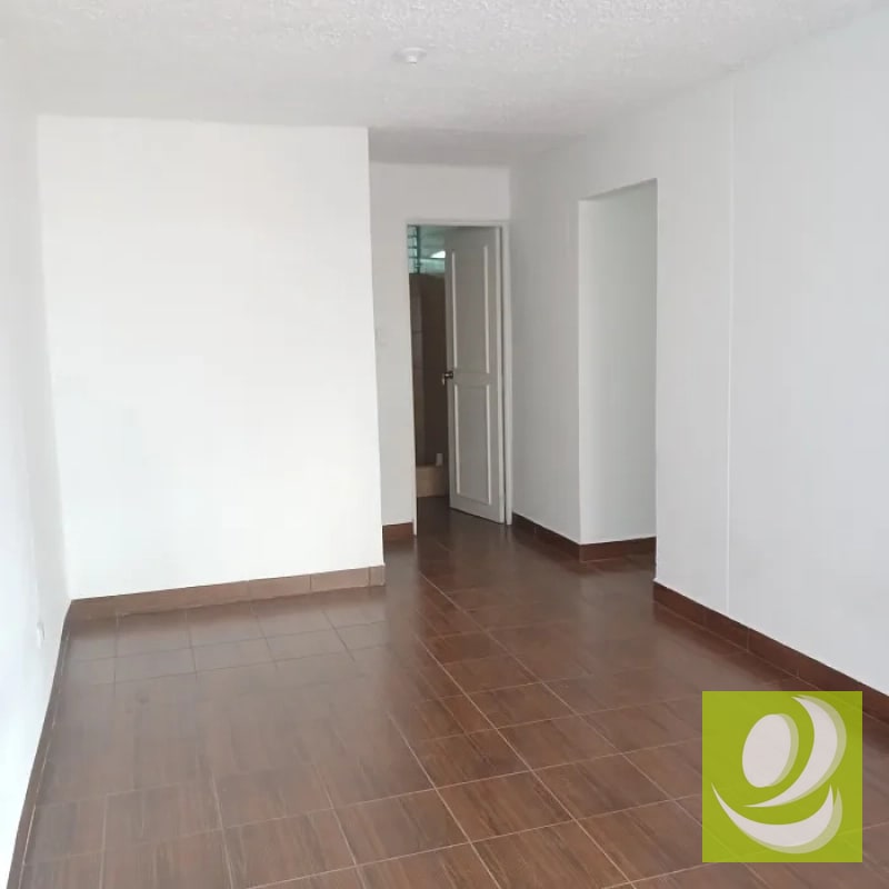 CASA EN VENTA EN PANORAMA SAN CRISTOBAL ZONA 8 MIXCO — Casa en Venta en Zona 8 Mixco, Guatemala, Ciudad — foto 13 de 15