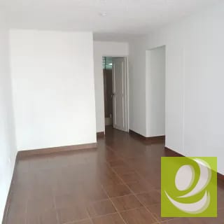 Casa en Venta en Panorama San Cristobal Zona 8 Mixco — Casa en Venta en Zona 8 Mixco, Guatemala, Ciudad — miniatura 13 de 15