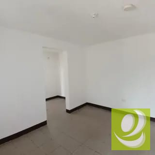 Casa en Venta en Panorama San Cristobal Zona 8 Mixco — Casa en Venta en Zona 8 Mixco, Guatemala, Ciudad — miniatura 9 de 15