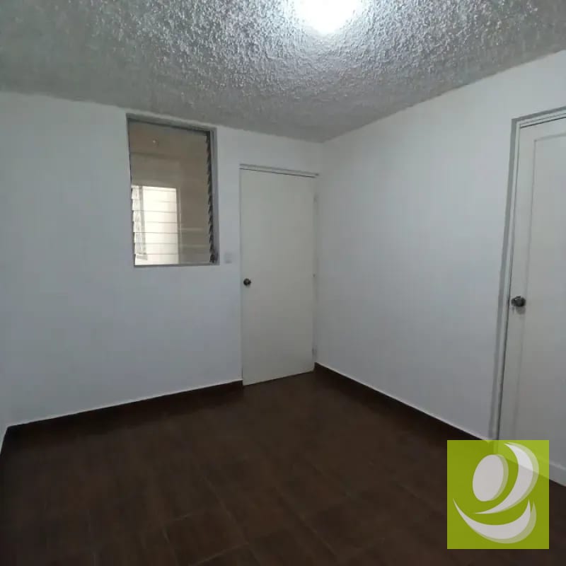 Casa en Venta en Panorama San Cristobal Zona 8 Mixco — Casa en Venta en Zona 8 Mixco, Guatemala, Ciudad — foto 5 de 15