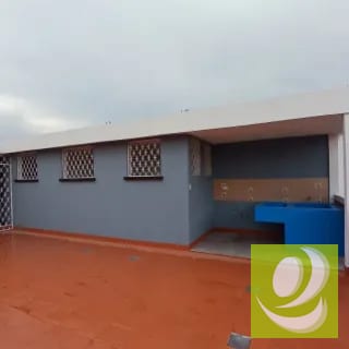 Casa en Venta en Panorama San Cristobal Zona 8 Mixco — Casa en Venta en Zona 8 Mixco, Guatemala, Ciudad — miniatura 2 de 15