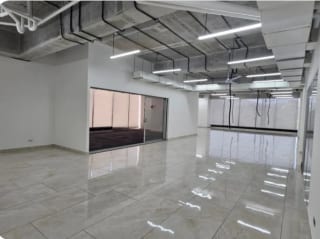 OFICINA EN RENTA ZONA 15 — Oficina en Alquiler en Zona 15, Guatemala, Ciudad — miniatura 6 de 8