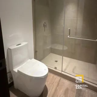 Apartamentos en venta de 3 habitaciones en zona 13 — Apartamento en Venta en Zona 13, Guatemala, Ciudad — miniatura 13 de 13