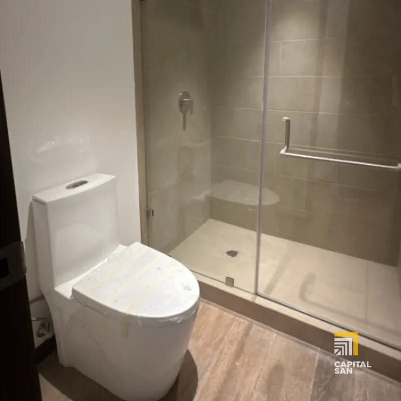 Apartamentos en venta de 3 habitaciones en zona 13 — Apartamento en Venta en Zona 13, Guatemala, Ciudad — foto 13 de 13