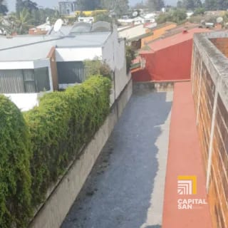 Casa en alquiler de 275m² en zona 15, Sector del Hospital El Pilar — Oficina en Alquiler en Trinidad, Zona 15, Guatemala, Ciudad — miniatura 1 de 7