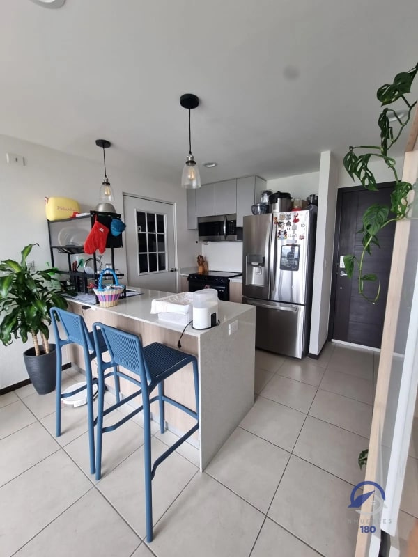 Apartamento en venta en Parque San Jorge, zona 11, Ciudad de Guatemala - 15