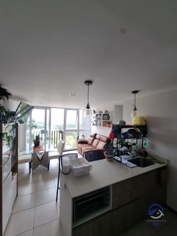 Apartamento en venta en Parque San Jorge, zona 11, Ciudad de Guatemala — Apartamento en Venta en Parque San Jorge, Zona 11, Guatemala, Ciudad — foto 14 de 16