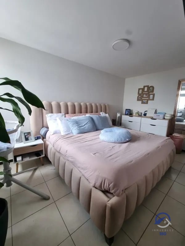 Apartamento en venta en Parque San Jorge, zona 11, Ciudad de Guatemala — Apartamento en Venta en Parque San Jorge, Zona 11, Guatemala, Ciudad — foto 12 de 16