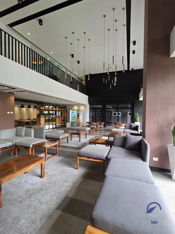 Apartamento en venta en Parque San Jorge, zona 11, Ciudad de Guatemala - 6
