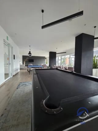 Apartamento en venta en Parque San Jorge, zona 11, Ciudad de Guatemala — Apartamento en Venta en Parque San Jorge, Zona 11, Guatemala, Ciudad — miniatura 5 de 16