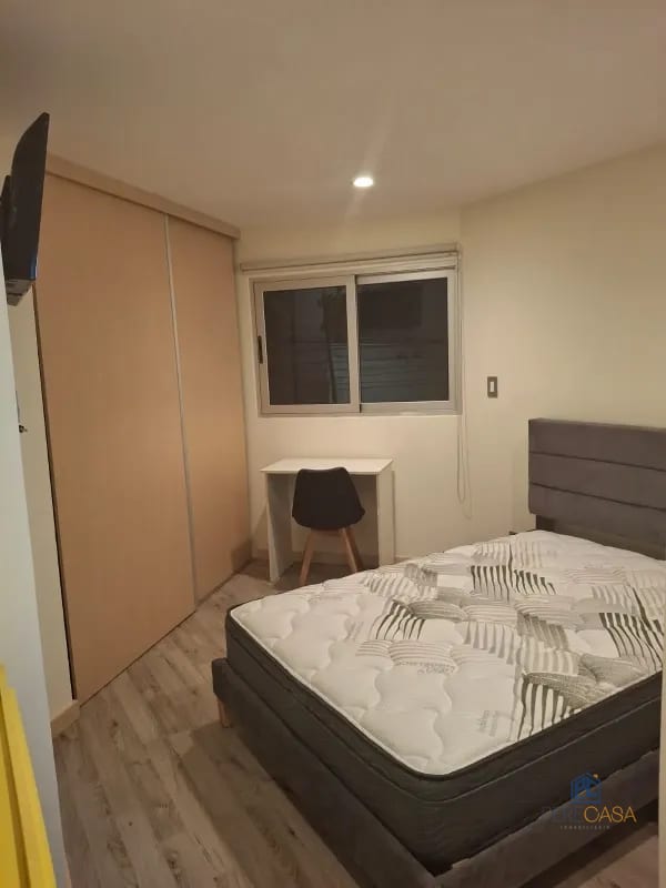 Apartamento en renta, totalmente equipado Edificio Vivo Zona 4 — Apartamento en Alquiler en Vivo Zona 4, Zona 4, Guatemala, Ciudad — foto 9 de 14