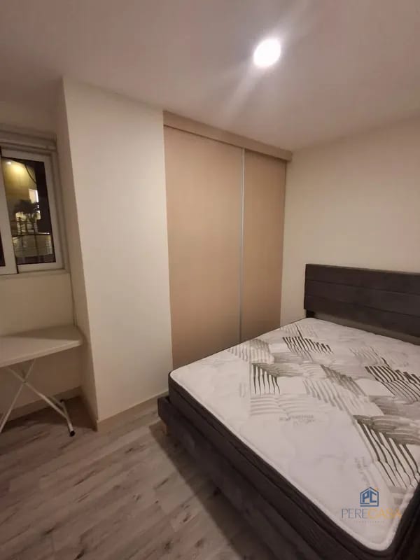 Apartamento en renta, totalmente equipado Edificio Vivo Zona 4 — Apartamento en Alquiler en Vivo Zona 4, Zona 4, Guatemala, Ciudad — foto 3 de 14