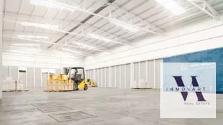 Venta de bodega para estrenar en CAES km.27 — Bodega / Ofibodega en Venta en Fraijanes, Carretera a El Salvador, Guatemala, Ciudad — miniatura 4 de 8