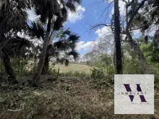 Vendo terreno en Escuintla frente a Carretera a Siquinala — Terreno en Venta en Escuintla, Escuintla — miniatura 4 de 6