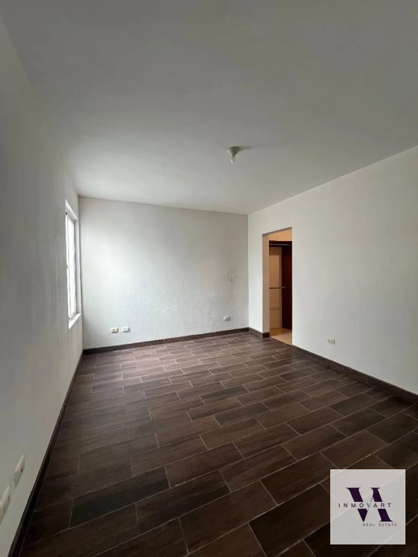 Apartamentos en venta en Fraijanes - 4