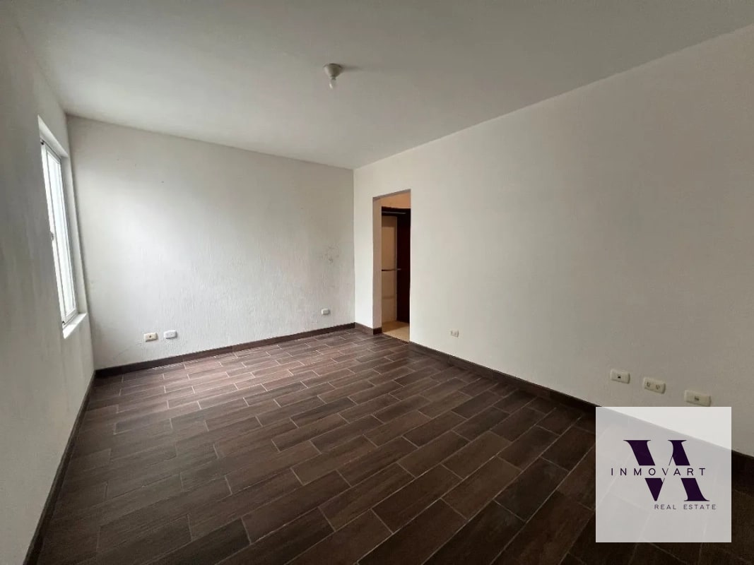 Apartamentos en venta en Fraijanes - 3