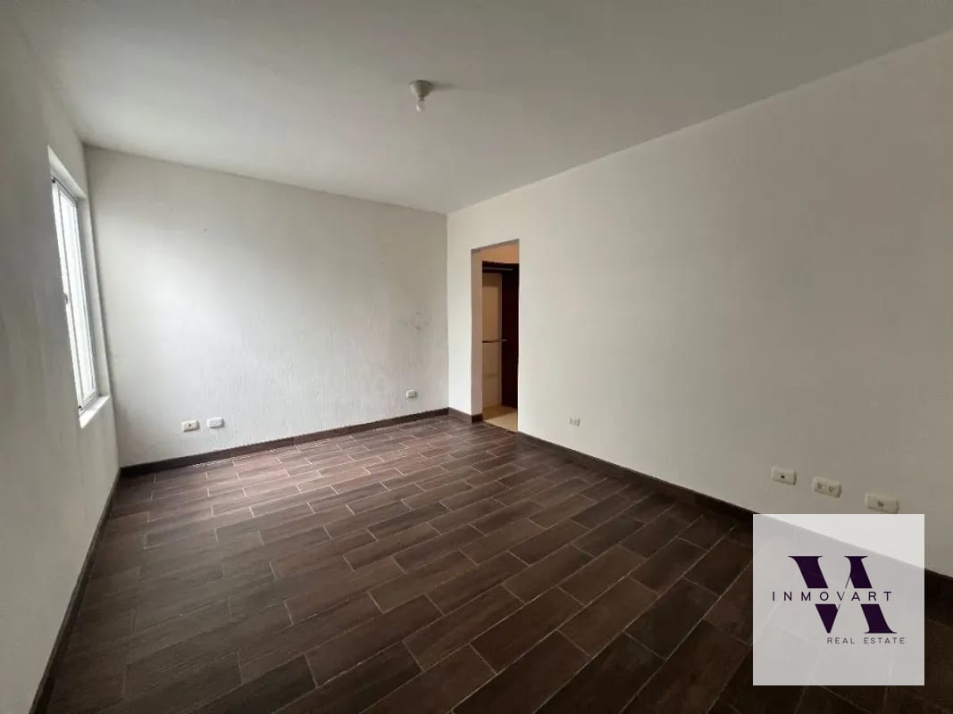 Apartamentos en venta en Fraijanes — Apartamento en Venta en Fraijanes, Carretera a El Salvador, Guatemala, Ciudad — foto 4 de 5