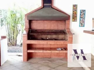 Alquiler amplia casa en Puerta del Mar — Casa vacacional en Alquiler en Puertas del Mar, Puerto San José, Escuintla — miniatura 14 de 15