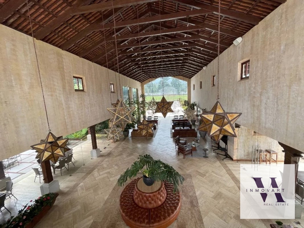 Casas Club Residencial Los Franciscanos a 15 min de Antigua Guatemala - 10