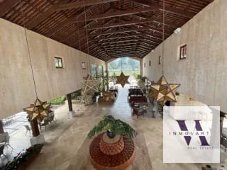 Casas Club Residencial Los Franciscanos a 15 min de Antigua Guatemala — Casa en Venta en Los Franciscanos, Alotenango, Sacatepéquez — miniatura 1 de 10