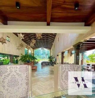 Casas Club Residencial Los Franciscanos a 15 min de Antigua Guatemala — Casa en Venta en Los Franciscanos, Alotenango, Sacatepéquez — miniatura 6 de 10