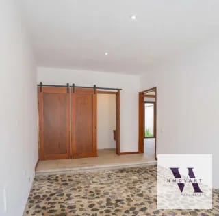 Casas Club Residencial Los Franciscanos a 15 min de Antigua Guatemala — Casa en Venta en Los Franciscanos, Alotenango, Sacatepéquez — miniatura 4 de 10