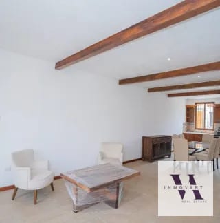 Casas Club Residencial Los Franciscanos a 15 min de Antigua Guatemala — Casa en Venta en Los Franciscanos, Alotenango, Sacatepéquez — miniatura 3 de 10