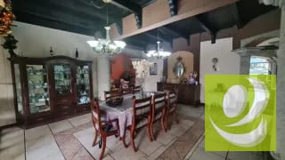 Vendo casa grande sobre Carretera Interamericana Mixco — Casa en Venta en Zona 1 Mixco, Guatemala, Ciudad — miniatura 6 de 7