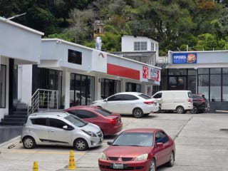 Local en Km 20 San José Pinula — Local en Alquiler en San José Pinula, Guatemala, Ciudad — miniatura 3 de 3