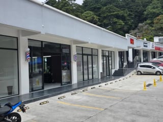 Local en Km 20 San José Pinula — Local en Alquiler en San José Pinula, Guatemala, Ciudad — miniatura 2 de 3