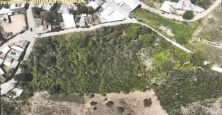 TERRENO EN VENTA CHIQUIMULA — Terreno en Venta en Chiquimula, Chiquimula — miniatura 6 de 6