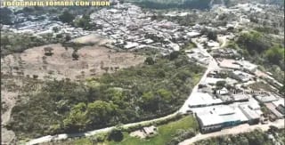 TERRENO EN VENTA CHIQUIMULA — Terreno en Venta en Chiquimula, Chiquimula — miniatura 5 de 6
