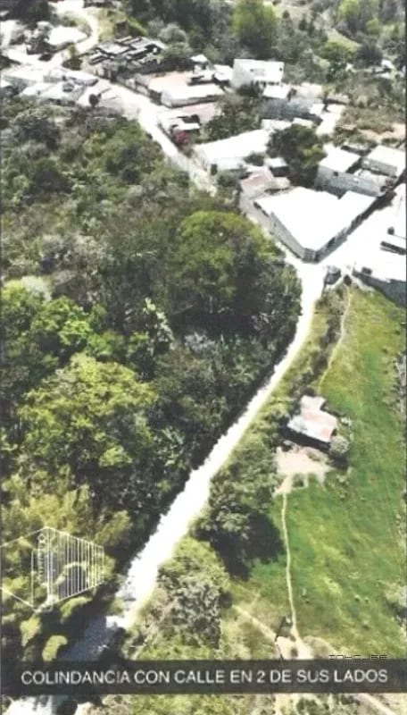 TERRENO EN VENTA CHIQUIMULA — Terreno en Venta en Chiquimula, Chiquimula — foto 1 de 6