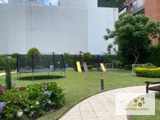 🏢 Renta apartamento ATTICA – Zona 14 — Apartamento en Alquiler en Attica, Zona 14, Guatemala, Ciudad — miniatura 2 de 13