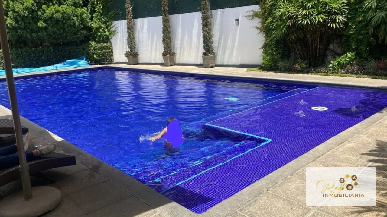 🏢 Renta apartamento ATTICA – Zona 14 — Apartamento en Alquiler en Attica, Zona 14, Guatemala, Ciudad — foto 1 de 13