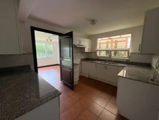 CASA EN RENTA KM.13 CAES — Casa en Alquiler en km 11-15, Carretera a El Salvador, Guatemala, Ciudad — miniatura 9 de 10