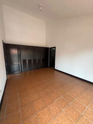 CASA EN RENTA KM.13 CAES — Casa en Alquiler en km 11-15, Carretera a El Salvador, Guatemala, Ciudad — miniatura 5 de 10