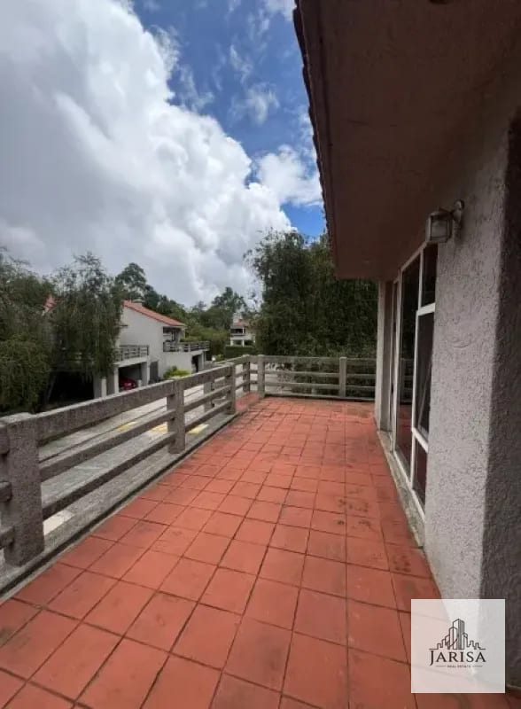 CASA EN RENTA KM.13 CAES — Casa en Alquiler en km 11-15, Carretera a El Salvador, Guatemala, Ciudad — foto 3 de 10