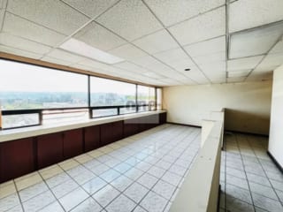 ZONA 9 Torre Azul Vendo 5 oficinas Juntas — Oficina en Venta en Zona 9, Guatemala, Ciudad — miniatura 8 de 8